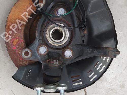 right-front-steering-knuckle-toyota-yaris-cross-mxp_-2020-27592341 main image
