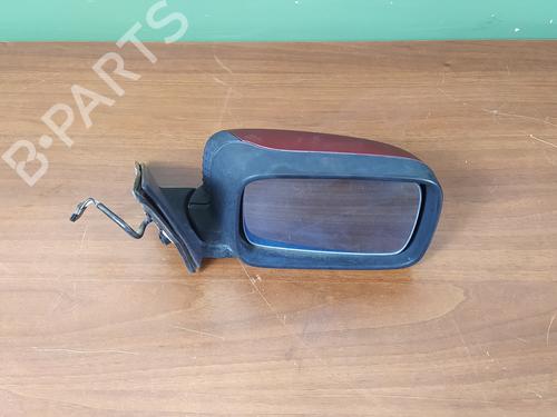 Used Right mirror BMW 3 (E36) 318 tds (90 hp) 22631721