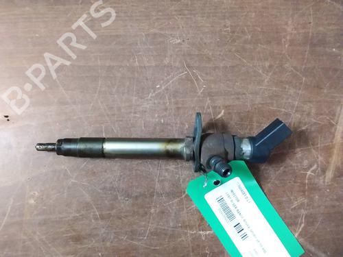 Used Injector Injector LAND ROVER RANGE ROVER SPORT I (L320) 3.6 D 4x4 (272 hp) 39024156 39024156
