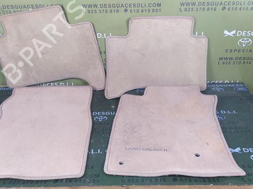 other-toyota-land-cruiser-prado-_j12_-2002-2003-2004-2005-2006-2007-2008-2009-2010-18096880 main image