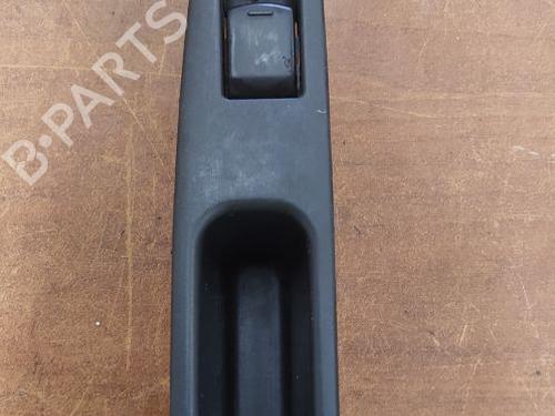 Used Right rear window switch Right rear window switch 37756382 37756382