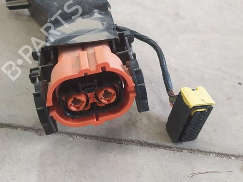 Wiring harness VOLVO XC90 II (256) T8 Hybrid AWD | BP37200388E16 - Image 3