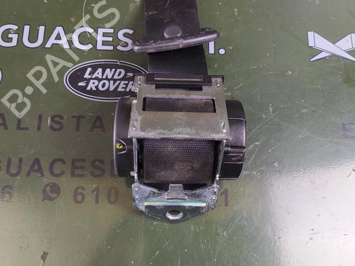 Rear right seatbelt BMW 1 (E87) 116 d | BP17841791I28 
