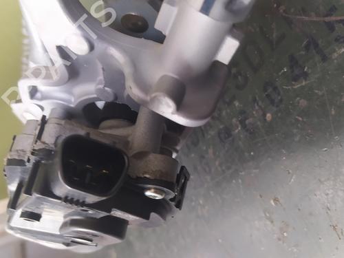 Front wiper motor TOYOTA C-HR (_X1_) 1.8 Hybrid (ZYX10_, ZYX11_, ZYX10R, ZYX11R) | BP17849923M29 