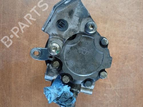 Steering pump MERCEDES-BENZ M-CLASS (W164) ML 280 CDI 4-matic (164.120) | BP32345528M99