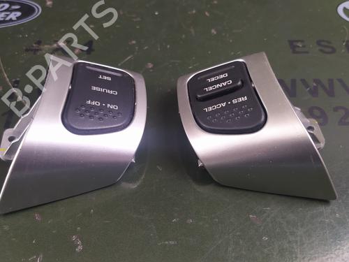 Switch JEEP CHEROKEE (KJ) 2.8 CRD 4x4 | BP17850853I30 
