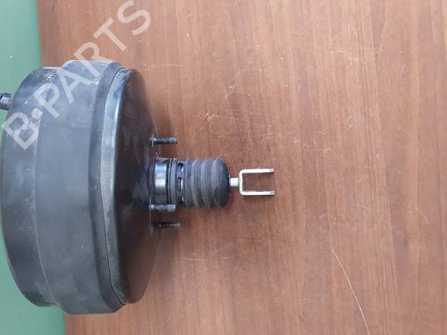 Servo brake MERCEDES-BENZ M-CLASS (W164) ML 320 CDI 4-matic (164.122) | BP23973408M42 