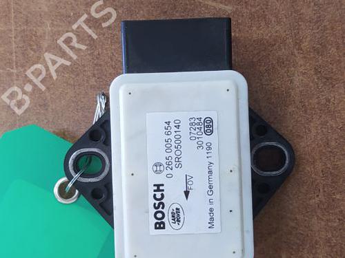 Elektronisk modul Elektronisk modul 37693952 37693952