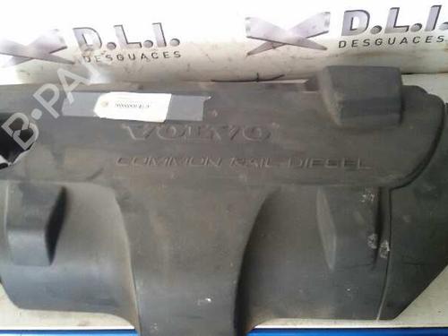 Used Upper protection VOLVO S80 I (184) D5 (163 hp) 17841921