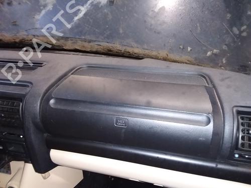 Used Passenger airbag Passenger airbag 34613168 34613168