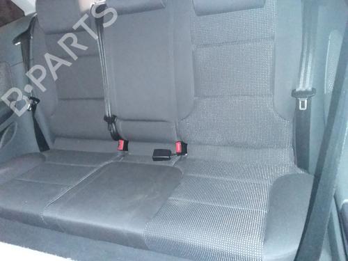 Headlight switch AUDI A3 (8P1)  | BP22992012I24 