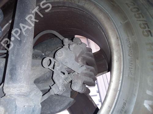 right-rear-brake-caliper-audi-tt-8n3-1998-1999-2000-2001-2002-2003-2004-2005-2006-2007-34188971 main image