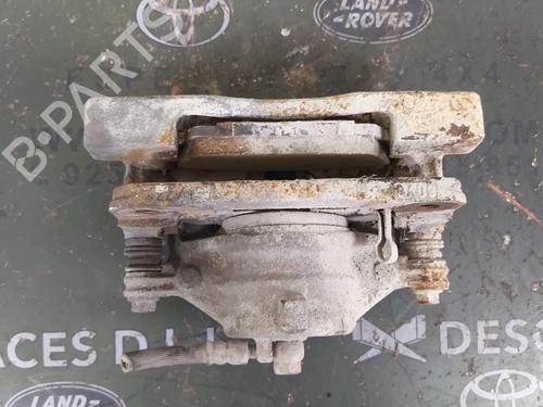 Højre bremsekaliber foran LAND ROVER FREELANDER I (L314) 2.0 DI 4x4 | BP17840208M104 