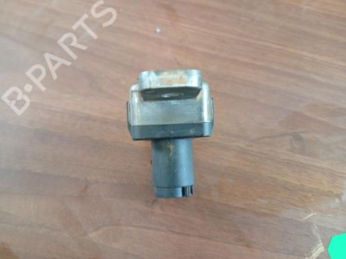 Electronic module VOLVO XC40 (536) D3 | BP33397541M83 - Image 2