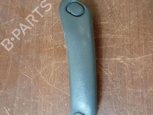 other-suzuki-jimny-closed-off-road-vehicle-sn-1998-33852441 main image