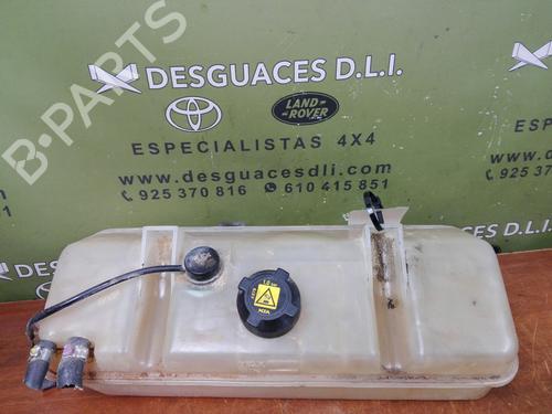 Used Expansion tank CITROËN JUMPER I Van (244) [2002-2025]  18063481