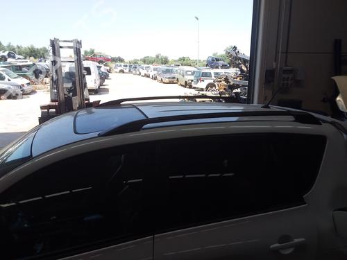 BP26696999O1 main image