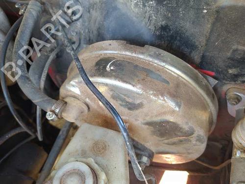 Bremseservo NISSAN PATROL III/2 Hardtop (K260) 2.8 (120 hp) 31971068