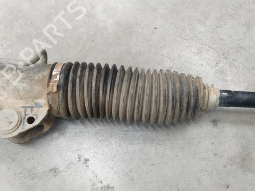 Steering rack LAND ROVER FREELANDER 2 (L359) 2.2 TD4 4x4 | BP17855217M22 