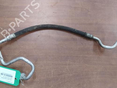 ac-pipe-land-rover-range-rover-evoque-l538-2011-2012-2013-2014-2015-2016-2017-2018-2019-36113878 main image