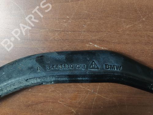 Right front suspension arm BMW X3 (E83) 2.0 d | BP24855281M13 