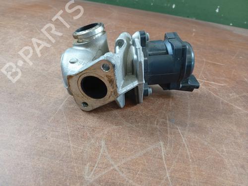 Egr CITROËN C4 Coupe (LA_) | BP30932476M69