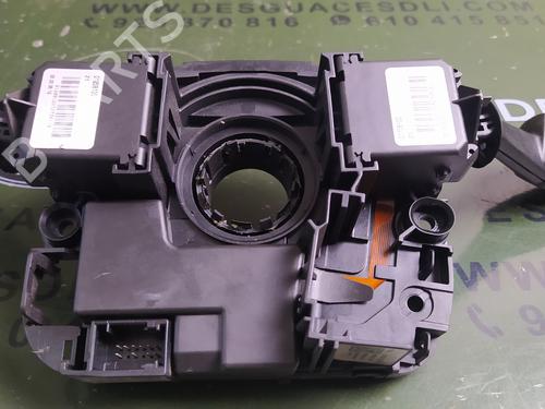 Steering column stalk BMW 1 (E87) 120 d | BP17842099I23 