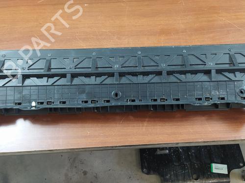 Other LAND ROVER DISCOVERY IV (L319) | BP25257456O1