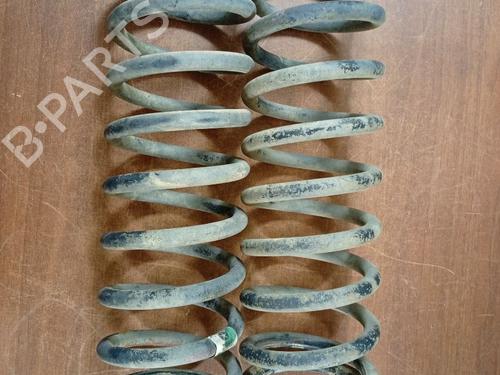 Used Shock absorber spring JEEP GRAND CHEROKEE II (WJ, WG) 2.7 CRD 4x4 (163 hp) 31036952