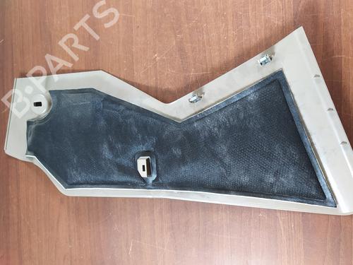 Other LAND ROVER FREELANDER 2 (L359) 2.2 TD4 4x4 | BP24516718O1