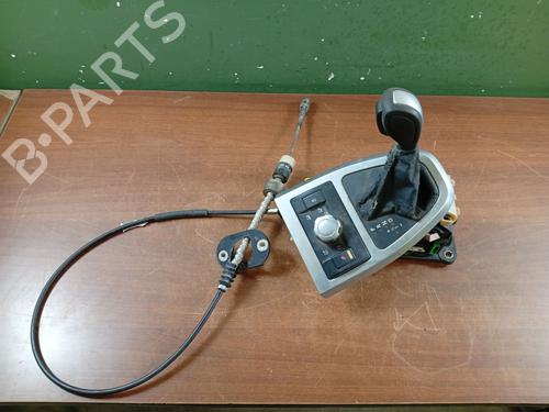 Used Gear lever LAND ROVER FREELANDER 2 (L359) 2.2 SD4 4x4 (190 hp) 30355570