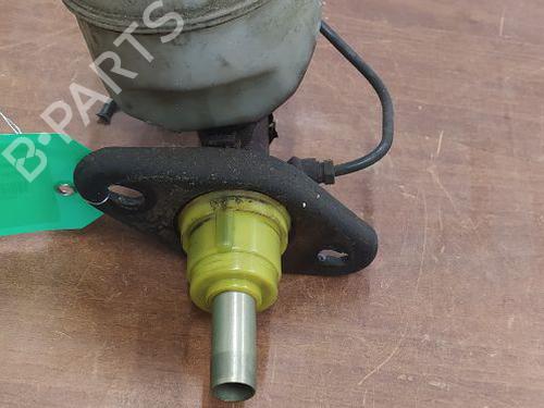 Used Brake master cylinder Brake master cylinder NISSAN TERRANO II (R20) 2.7 TDi 4WD (125 hp) 36041992 36041992