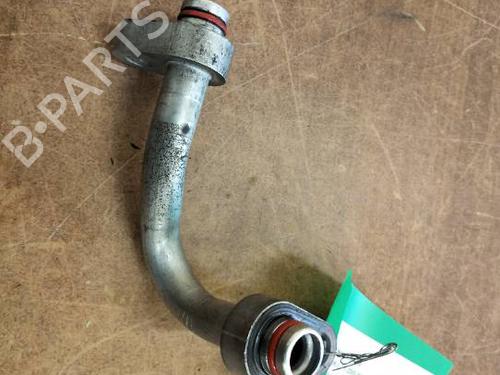 AC pipe JEEP CHEROKEE (KJ) 2.5 CRD 4x4 | BP39960623M126 - Image 2