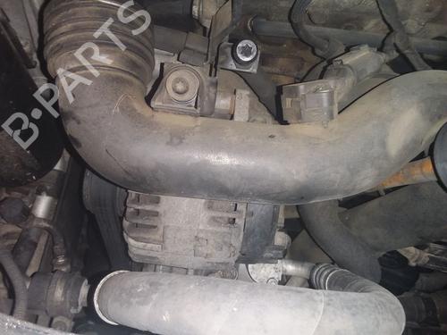 BP31034057M7 main image