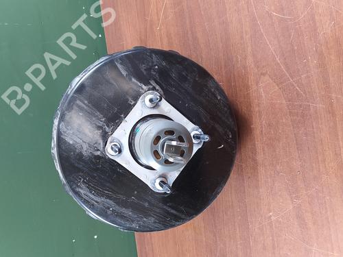 Servo brake LAND ROVER FREELANDER 2 (L359) 2.2 TD4 4x4 | BP17855289M42 