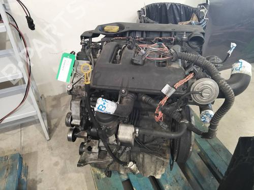 Motor Motor 38989548 38989548