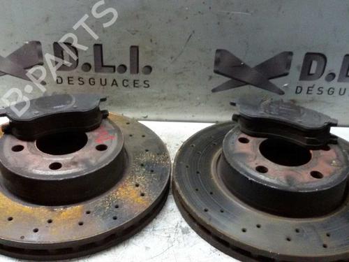 other-mercedes-benz-c-class-w204-c-220-cdi-204002-2124210812-2007-2008-2009-2010-2011-2012-2013-2014-2015-17846653 main image