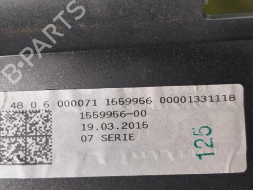 Other BMW i3 (I01)  | BP18097064O1 