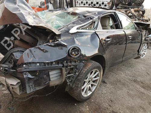 Module électronique JAGUAR XJ (X351) 3.0 SDV6 | BP26448945M83 