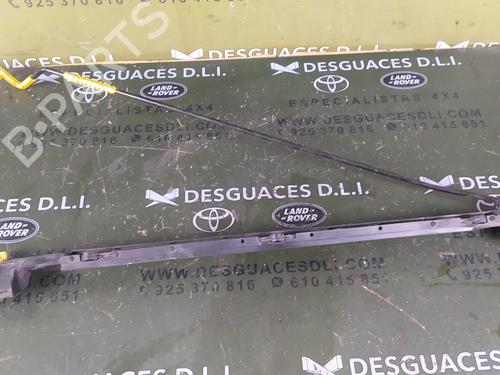 Other SEAT ARONA (KJ7, KJP) 1.0 TSI | BP17853556O1