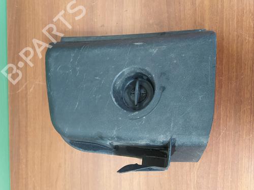 other-bmw-3-e36-318-tds-5147-8122-478-1990-1991-1992-1993-1994-1995-1996-1997-1998-22631723 main image