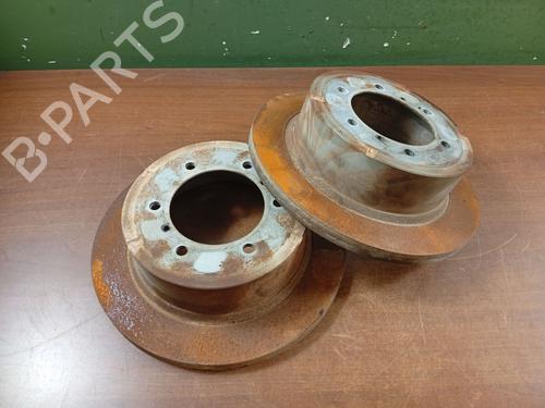 BP30172771O1 main image