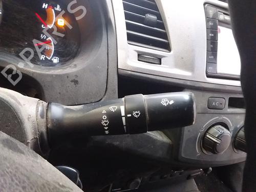 Devioluci Devioluci TOYOTA HILUX VII Pickup (_N1_, _N2_, _N3_) [2004-2016] 34245306 34245306