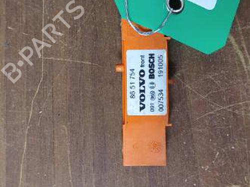Elektronisk sensor Elektronisk sensor 38533828 38533828