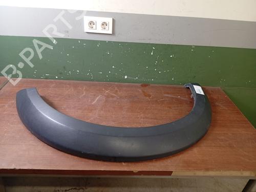front-right-wheel-arch-trim-land-rover-discovery-iii-l319-2004-2005-2006-2007-2008-2009-34438526 main image