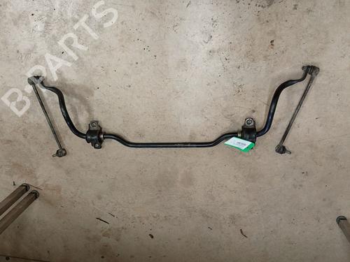 Used Anti roll bar Anti roll bar LAND ROVER RANGE ROVER EVOQUE (L538) [2011-2019] 34555458 34555458