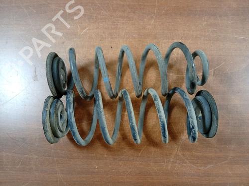 Used Shock absorber spring VW GOLF V (1K1) [2003-2010]  30718056