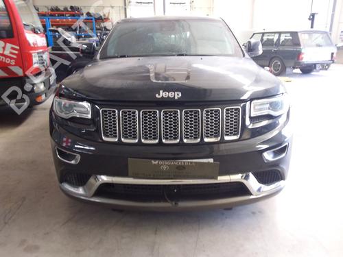 BP30052040M30 main image