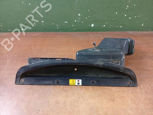 Rør JAGUAR F-PACE (X761) [2015-2026]  32208662