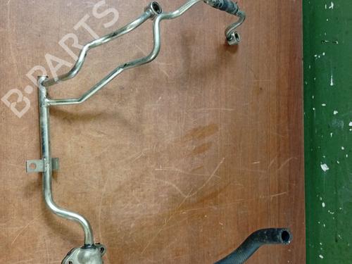 Used Pipe MAZDA CX-5 (KE, GH) [2011-2017]  32104751